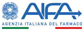 AIFA