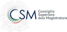Consiglio Superiore della Magistratura