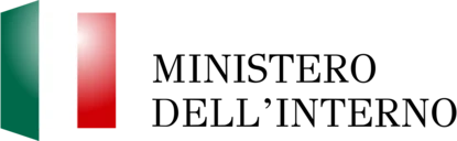Ministero dell'Interno