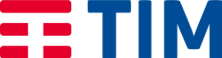 TIM